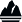 露天矿山开采