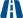 公路建设与养护