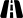 公路建设与养护